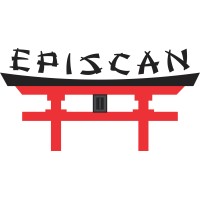 Episcan logo - Similar company to Episcan Srl