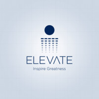 The Elevate Leadership Group logo - Similar company to The Siena School