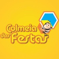 Colmeia das Festas logo - Similar company to Dekora Bangladesh