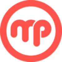 Musique Plus logo - Similar company to Ephrem L'Agence