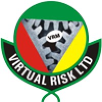 Virtual Risk Managers logo - Similar company to Nigerian Army Engineer Corps