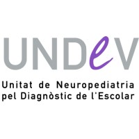 UNDEV Serveis Psicoeducatius, S.L. logo - Similar company to Punt De Partida - Language Consultants