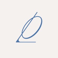 PrimeLink logo - Similar company to Yogi Group Accountants, Business Advisors And Conveyancers