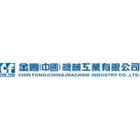 金丰
