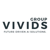 Vivids Group Limited