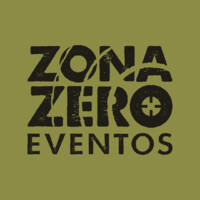 Zona Zero Eventos logo - Similar company to World Real Games