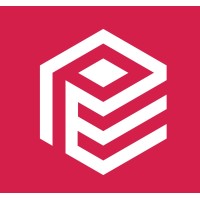 Pristine Enterprises FZCO logo - Similar company to Cloudsouq