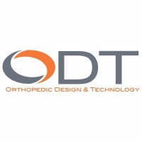 Orthopedic Design & Technology logo - Similar company to Bdc Laboratories