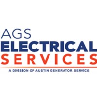 AGS Electrical Services logo - Similar company to Ags Engineering Services Ltd