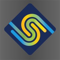 SCATR logo - Similar company to Frontline Trace Advisory Group