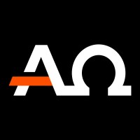 AlphaOmega Asset Management Solution logo - Similar company to Intech