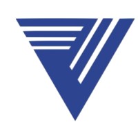 Veri Araştırma, Danışmanlık logo - Similar company to İstasyon