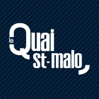 LE QUAI ST-MALO logo - Similar company to Groupe Loops