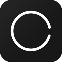 Cinq logo - Similar company to Wyld Blue