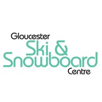 Gloucester Ski & Snowboard Centre logo - Similar company to Opaltec International Ltd