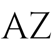 Azalara Health logo - Similar company to Minidis - European Distributor Of Professional Iot And Datacenter Solutions