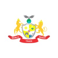 World Trade Invest logo - Similar company to World Trade & Investment Network
