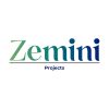 Zemini Group logo - Similar company to Younity Energy Pvt Ltd