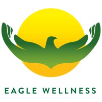 Eagle Wellness