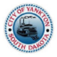 City Of Yankton, Sd