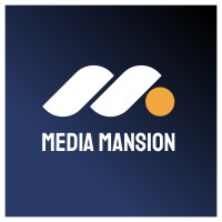 Media Mansion logo - Similar company to Today Brand Studio