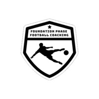 Foundation Phase Football Coaching Ltd