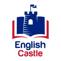 English Castle Center - Bouskoura logo - Similar company to Villa Eden