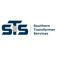 Southern Transformer Services, LLC logo - Similar company to Jcl Development