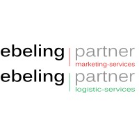 Ebeling | Partner Ohg