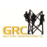 Gold Rush Communications Llc