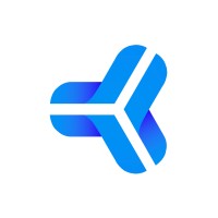 CMoritz Engenharia logo - Similar company to Knaytec Tecnologia