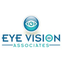 Eye Vision Associates logo - Similar company to Saffron Case Homes