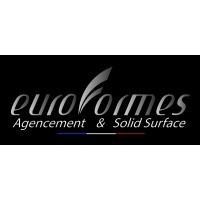 EUROFORMES logo - Similar company to Atelier Loison