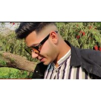 Fashion Model Page logo - Similar company to Brix Marq