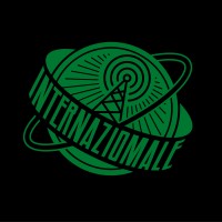 Internaziomale logo - Similar company to Lulo Media