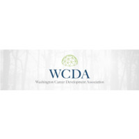 Washington Career Development Association (Wcda)