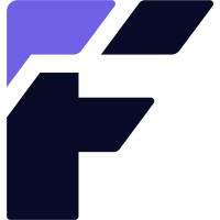 Forge Digital Marketing logo - Similar company to Active Ingredients