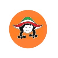 Dutchresidency.nl logo - Similar company to Az Trader Inc