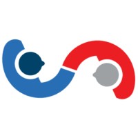 F&M CPA, LLC logo - Similar company to Left Brain Professionals Inc.