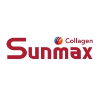 Sunmax Biotechnology Co Ltd logo - Similar company to Sunmax