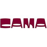 CAMA-lift logo - Similar company to Pf Mobility