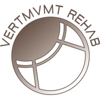 VERTMVMT REHAB