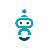 Robomonk.ai logo - Similar company to Jenzy App