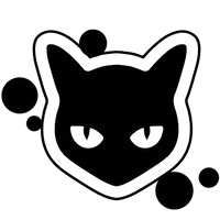 DOT CATS logo - Similar company to Mpp Trade Sp. Z .O.O.