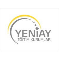 Yeni̇ay Eği̇ti̇m Kurumlari