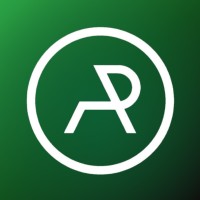 AR MEDIA logo - Similar company to Ar Media