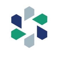 Digital Enterprise logo - Similar company to Smartermrp