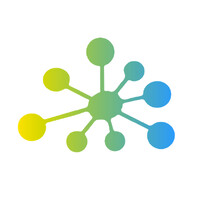 CBN Technologies logo - Similar company to Corez Technologies