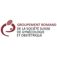 Groupement Romand de la Société Suisse de Gynécologie et Obstétrique logo - Similar company to Amig