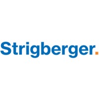 Strigberger. logo - Similar company to Scalzi Caplan Llp